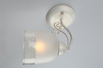 Бра OMNILUX Ferraro OML-54901-01