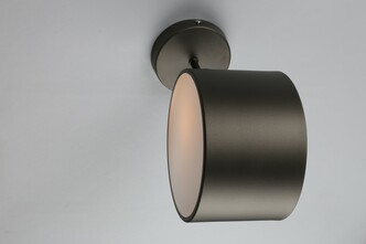 Бра OMNILUX Lisera OML-54501-01
