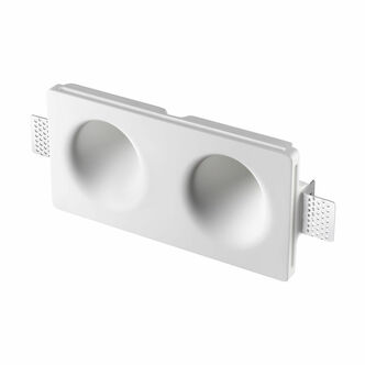 Точечный светильник NOVOTECH CAIL 371014