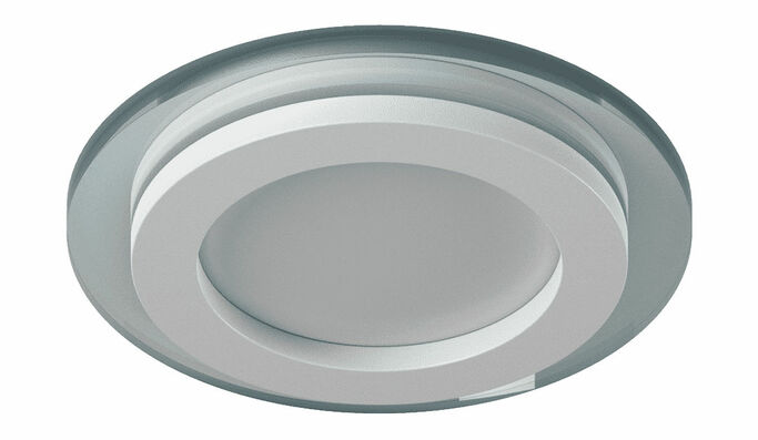 SWG 001809 Светильник SWG P