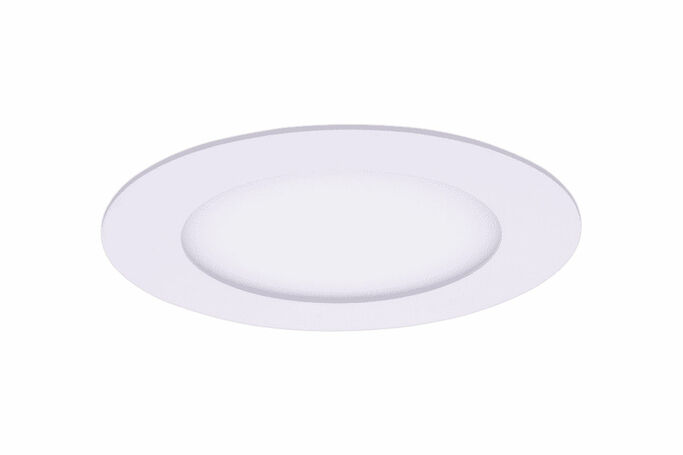 SWG 002405 Светильник SWG PL