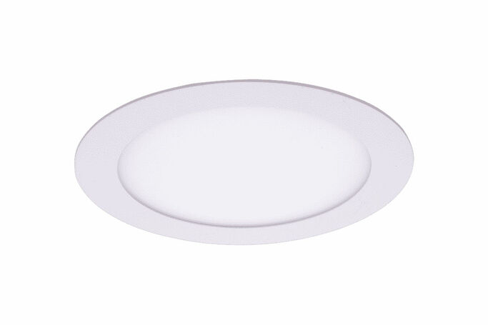 SWG 002407 Светильник SWG PL