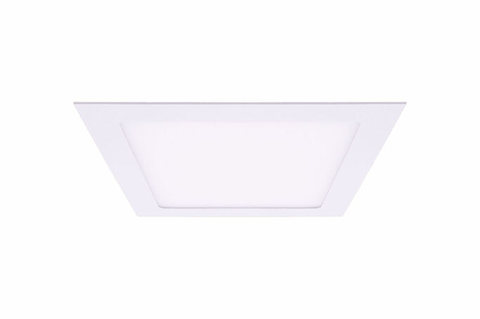 SWG 002417 Светильник SWG PL