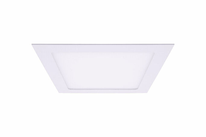 SWG 002418 Светильник SWG PL