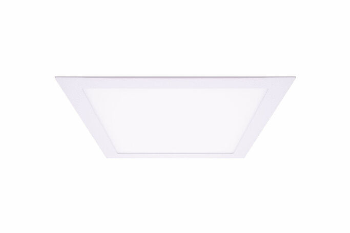 SWG 002419 Светильник SWG PL