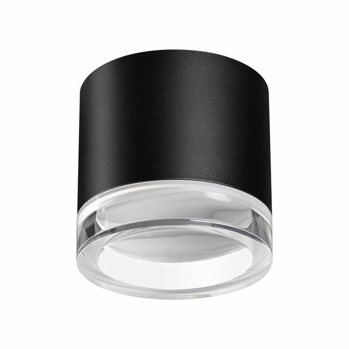 Точечный светильник NOVOTECH GEM 371030