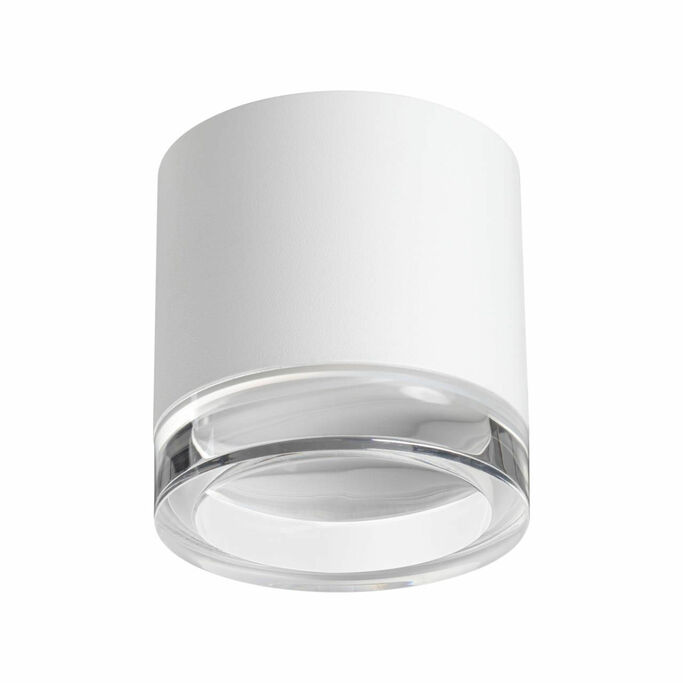 Точечный светильник NOVOTECH GEM 371029