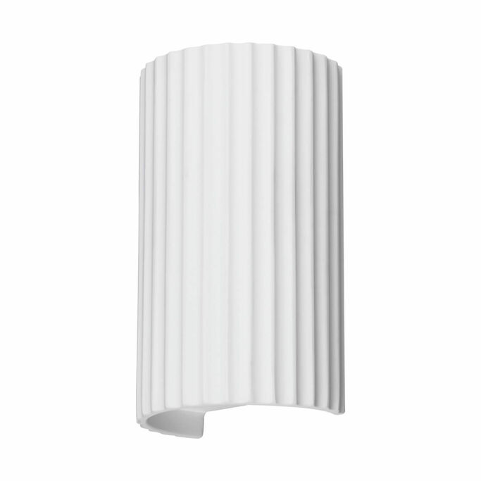 Бра NOVOTECH YESO 371016