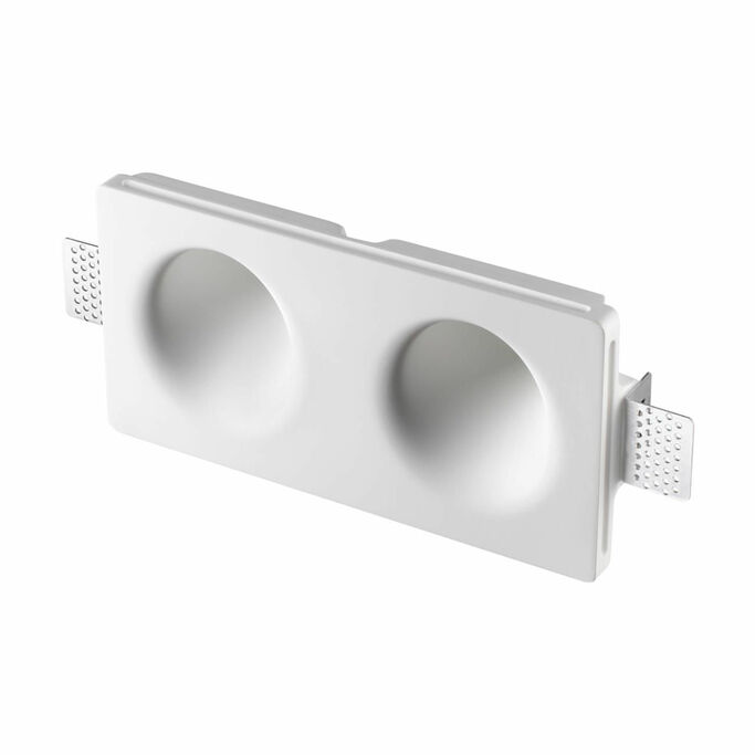 Точечный светильник NOVOTECH CAIL 371014