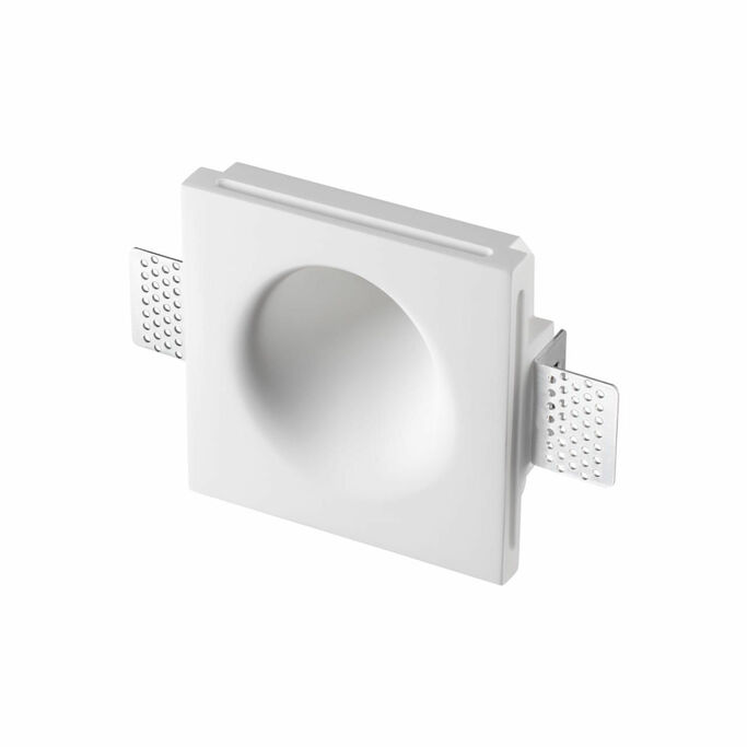 Точечный светильник NOVOTECH CAIL 371013