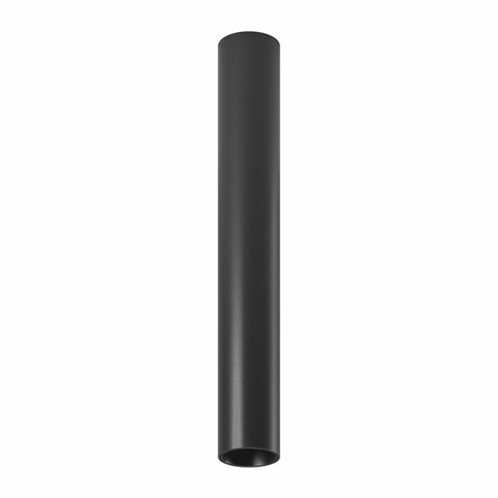 SWG 004856 Светильник MINI-VILLY-L