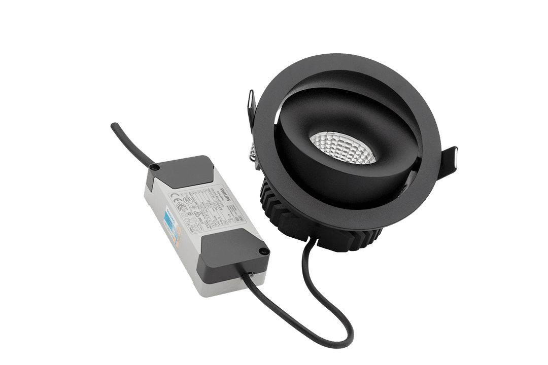 SWG 003772 Светильник COMBO