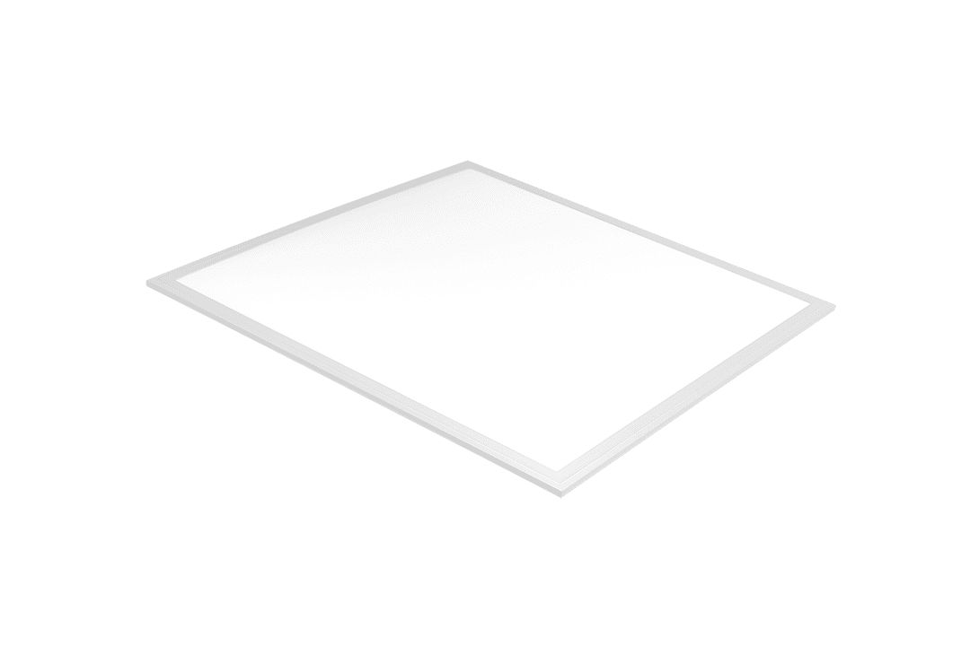 SWG 003739 Светильник SWG AT