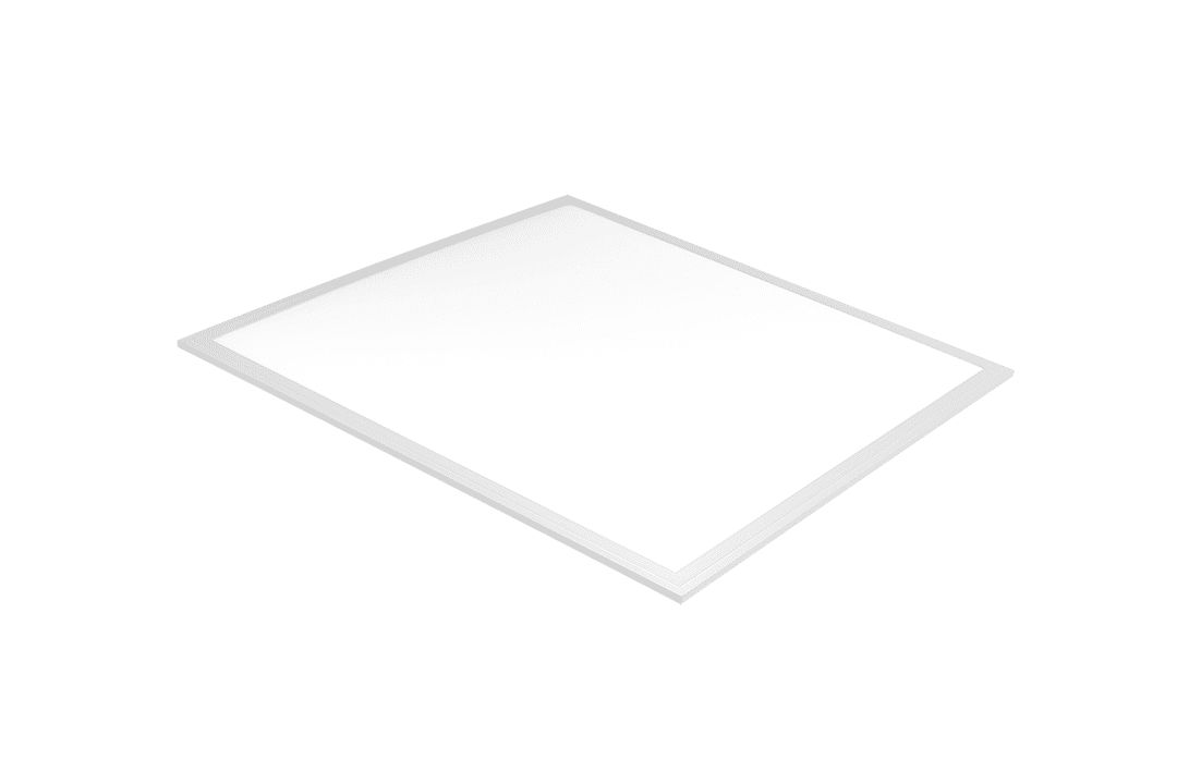 SWG 003740 Светильник SWG AT