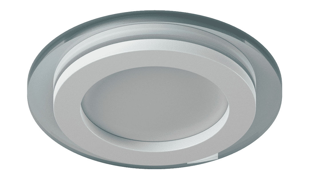 SWG 001809 Светильник SWG P