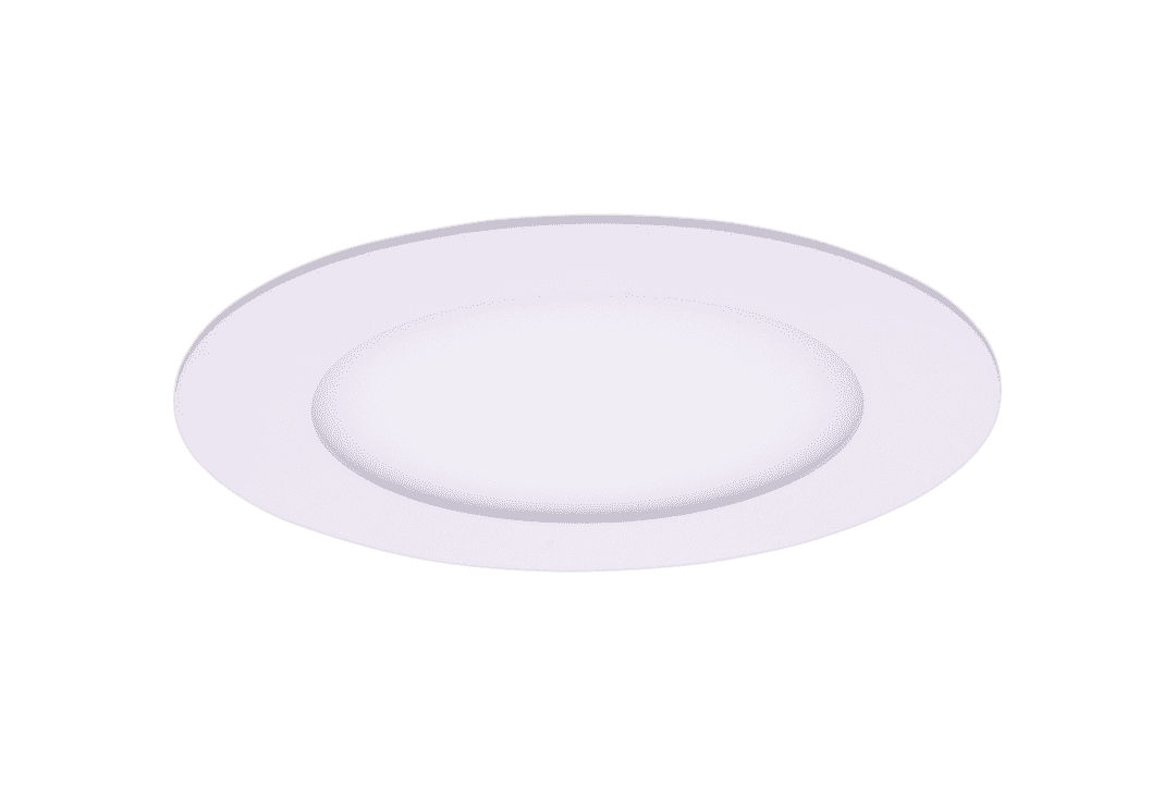 SWG 002405 Светильник SWG PL