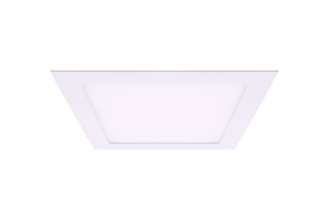 SWG 002417 Светильник SWG PL