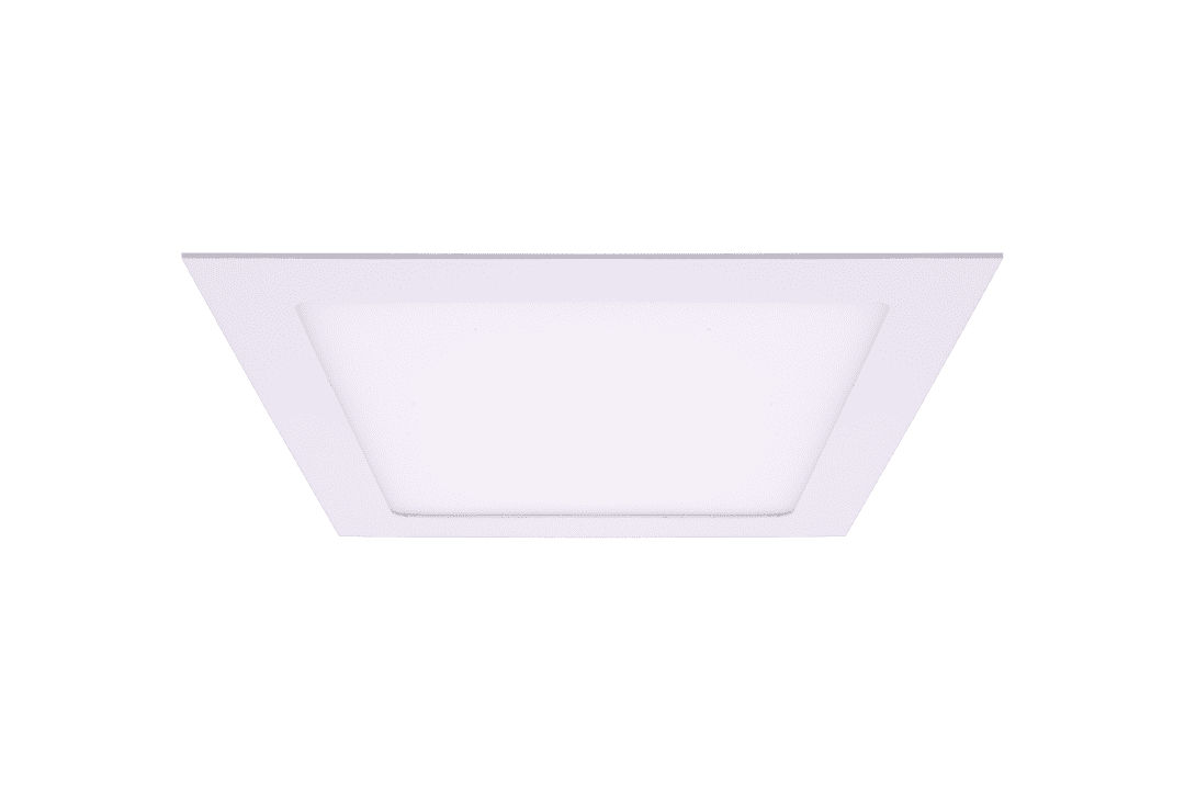 SWG 002418 Светильник SWG PL