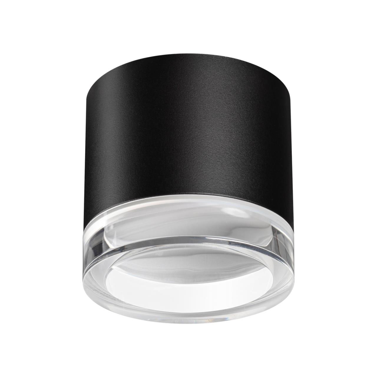 Точечный светильник NOVOTECH GEM 371030