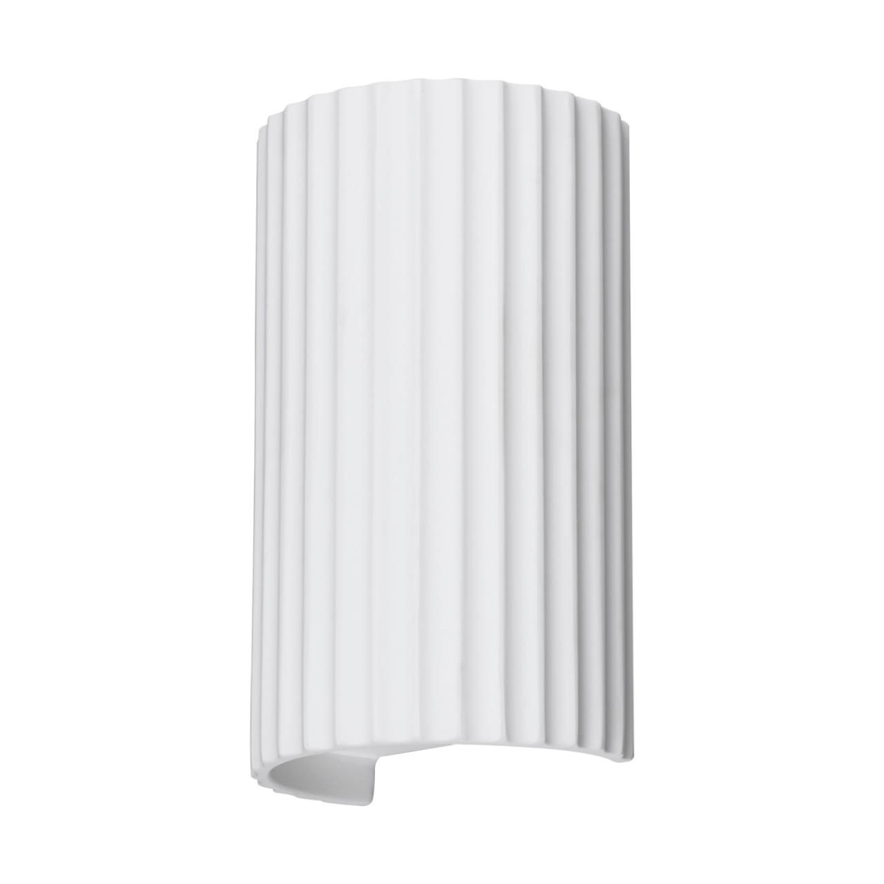 Бра NOVOTECH YESO 371016