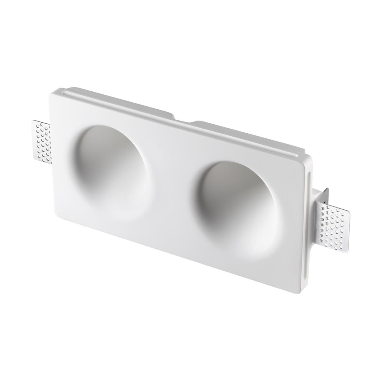 Точечный светильник NOVOTECH CAIL 371014