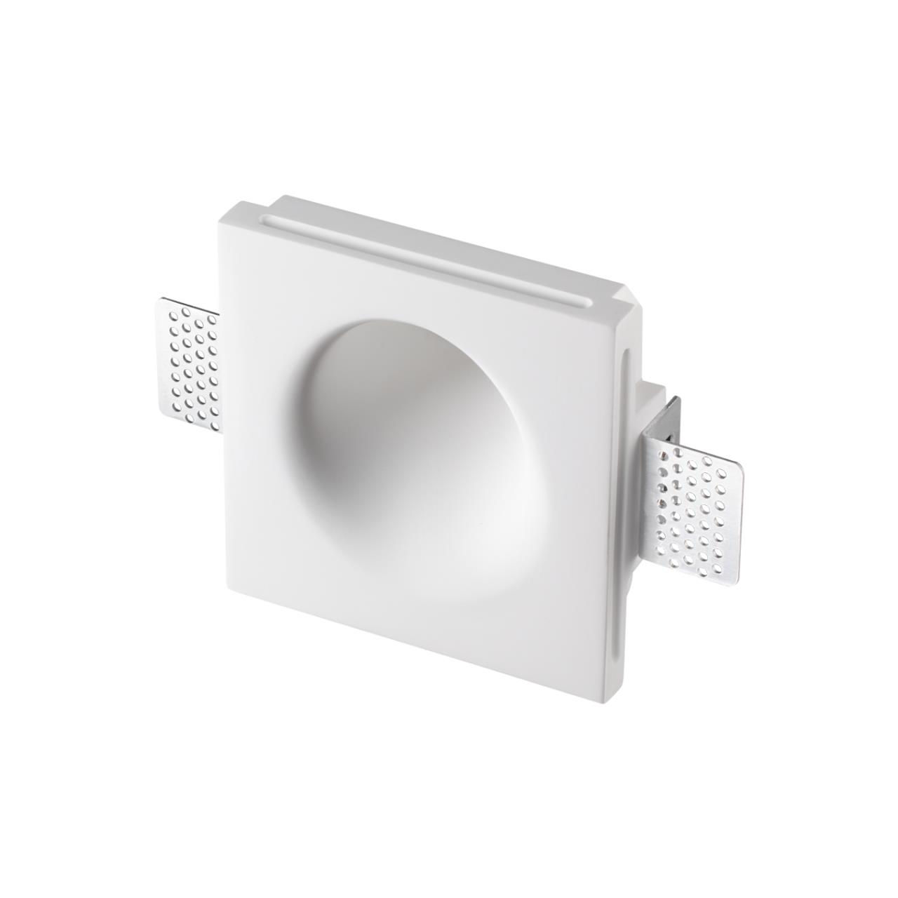 Точечный светильник NOVOTECH CAIL 371013