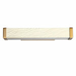 Подсветка ODEON LIGHT Riviera 5450/10WL