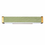 Подсветка ODEON LIGHT Riviera 5450/10WLA