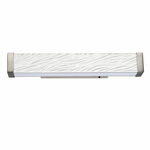 Подсветка ODEON LIGHT Riviera 5451/10WL
