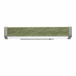 Подсветка ODEON LIGHT Riviera 5451/10WLA