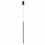 Подвес ODEON LIGHT MILLY 7103/4L