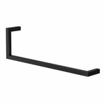 Подсветка ODEON LIGHT GRAFIC 7153/14WL