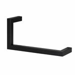 Подсветка ODEON LIGHT GRAFIC 7153/10WL