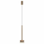 Подвес ODEON LIGHT LASLO 7152/10L