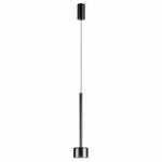 Подвес ODEON LIGHT LASLO 7150/10L