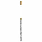 Подвес ODEON LIGHT PILAR 7145/5L