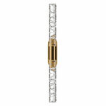 Бра ODEON LIGHT PILAR 7145/10WL