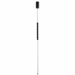 Подвес ODEON LIGHT MONELLA 7149/12L
