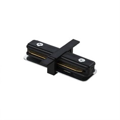 Трековая система LIGHTSTAR BARRA 501107