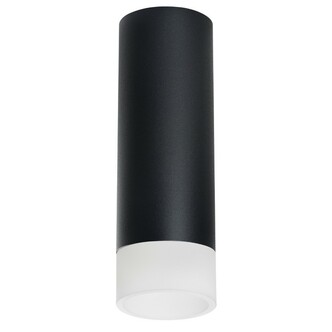 Точечный светильник LIGHTSTAR Rullo R48731