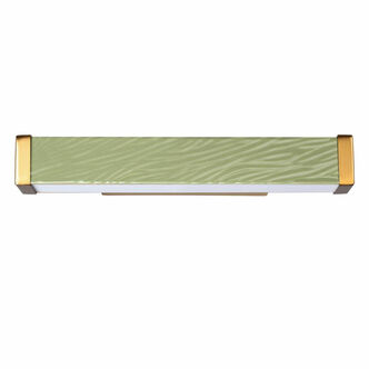Подсветка ODEON LIGHT Riviera 5450/10WLA
