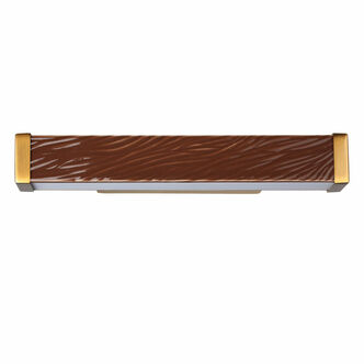 Подсветка ODEON LIGHT Riviera 5450/10WLB