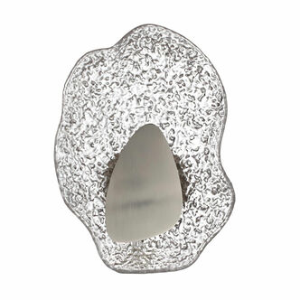 Бра ODEON LIGHT CORALLA 5460/12WL
