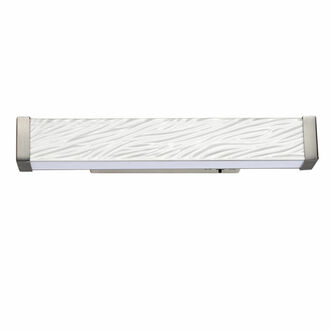 Подсветка ODEON LIGHT Riviera 5451/10WL