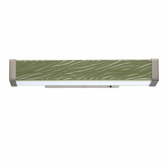 Подсветка ODEON LIGHT Riviera 5451/10WLA