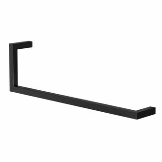 Подсветка ODEON LIGHT GRAFIC 7153/14WL