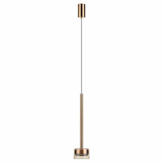 Подвес ODEON LIGHT LASLO 7152/10L