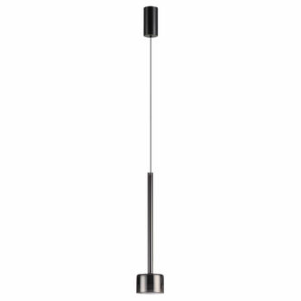 Подвес ODEON LIGHT LASLO 7150/10L