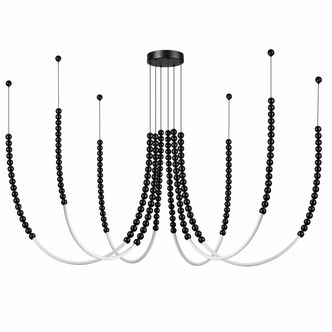 Люстра ODEON LIGHT MONELLA 7149/70L