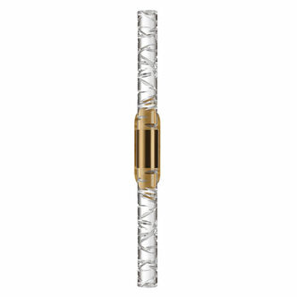 Бра ODEON LIGHT PILAR 7145/10WL